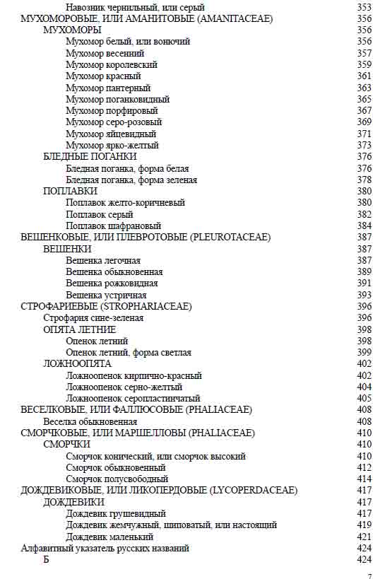 Навозник чернильный или серый мухоморовые