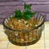 Икра грибная. Рецепт приготовления икры из лесных грибов