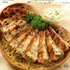 Рецепт приготовления запеканки с лесными грибами, творогом и сыром фото